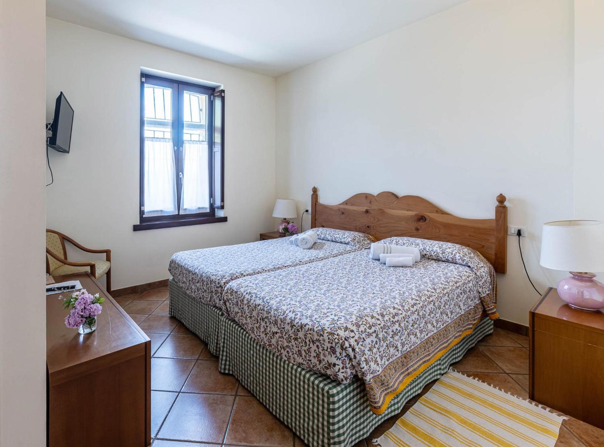 Cascina Gaggioli Villa Milano Ngoại thất bức ảnh