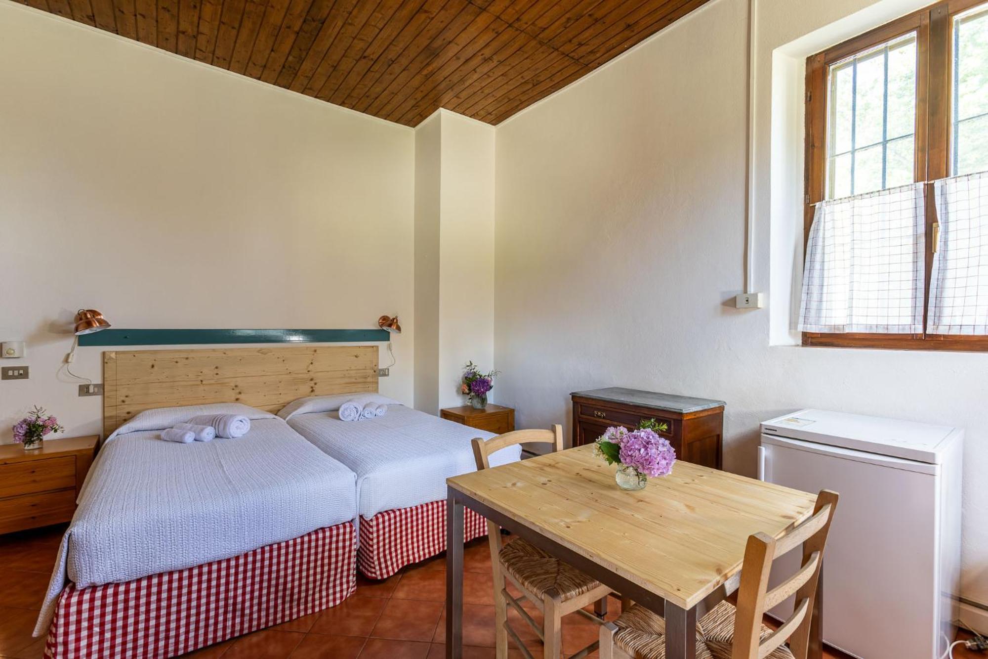 Cascina Gaggioli Villa Milano Ngoại thất bức ảnh