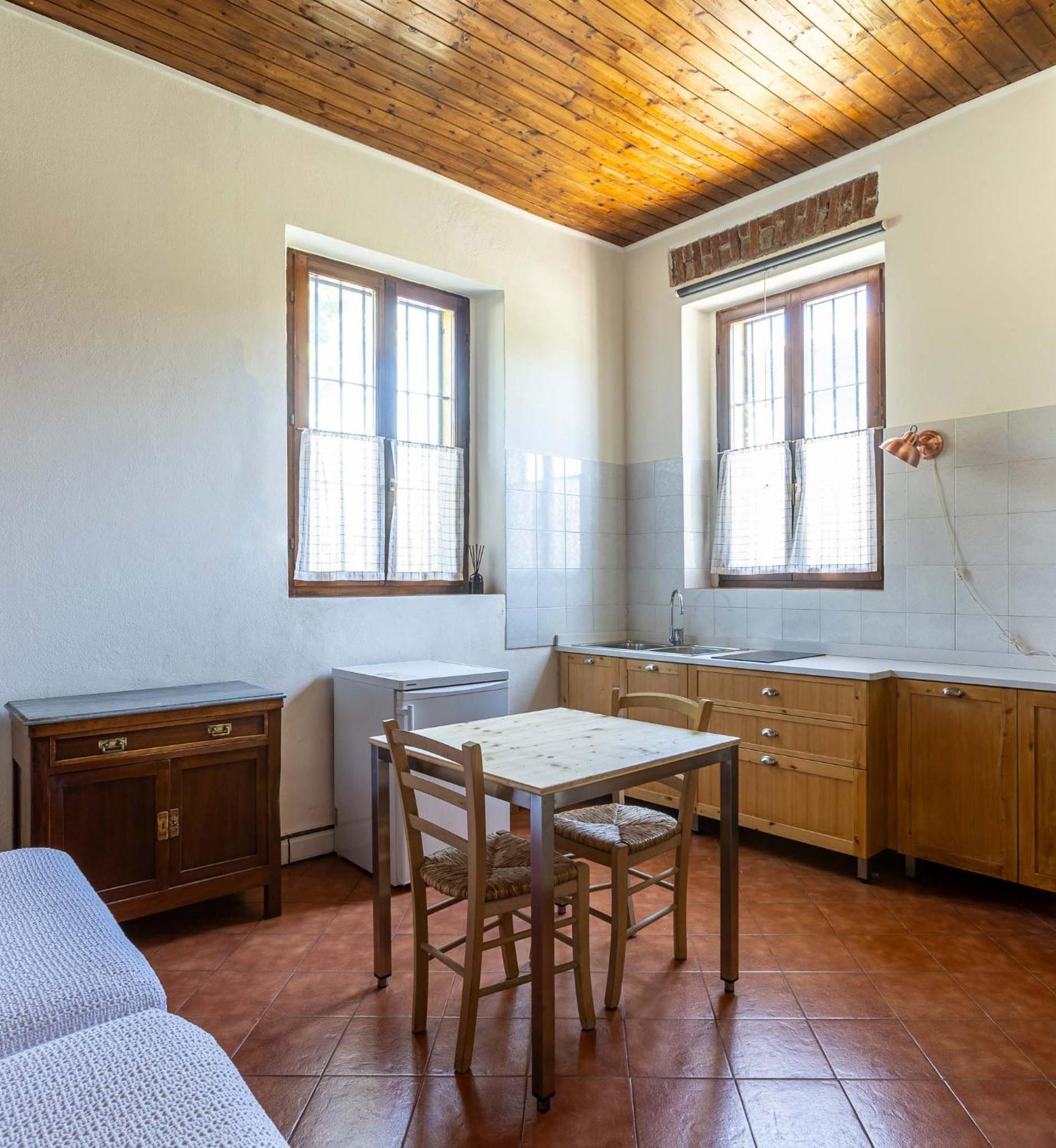 Cascina Gaggioli Villa Milano Ngoại thất bức ảnh