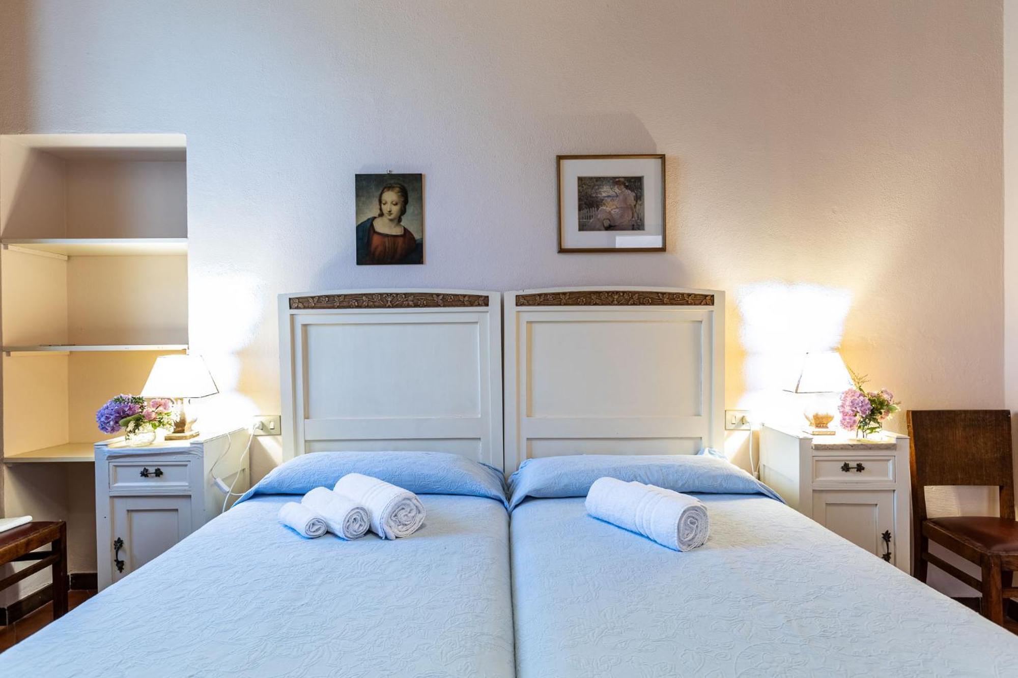 Cascina Gaggioli Villa Milano Ngoại thất bức ảnh