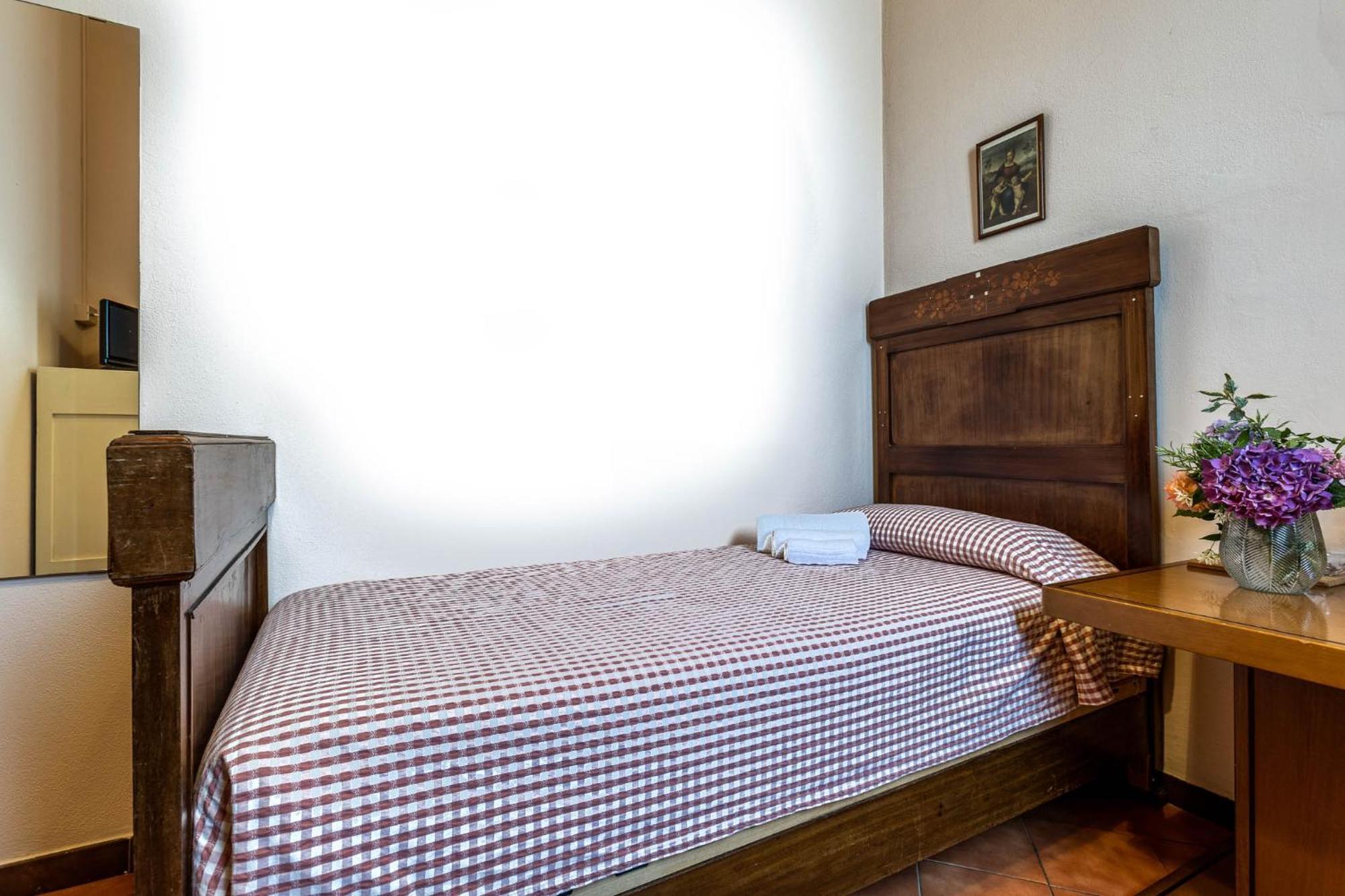 Cascina Gaggioli Villa Milano Ngoại thất bức ảnh