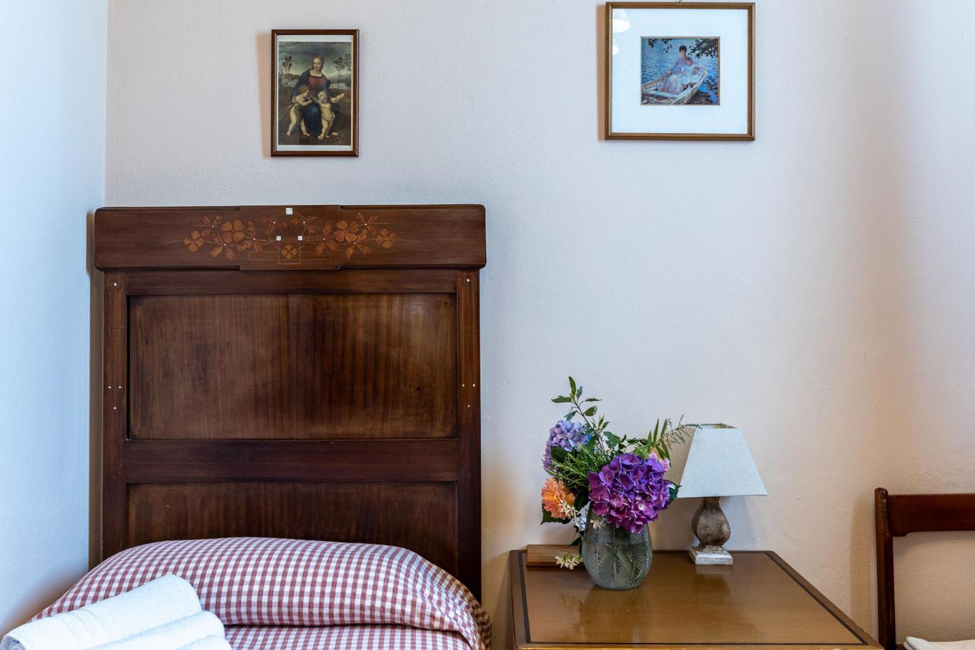 Cascina Gaggioli Villa Milano Ngoại thất bức ảnh