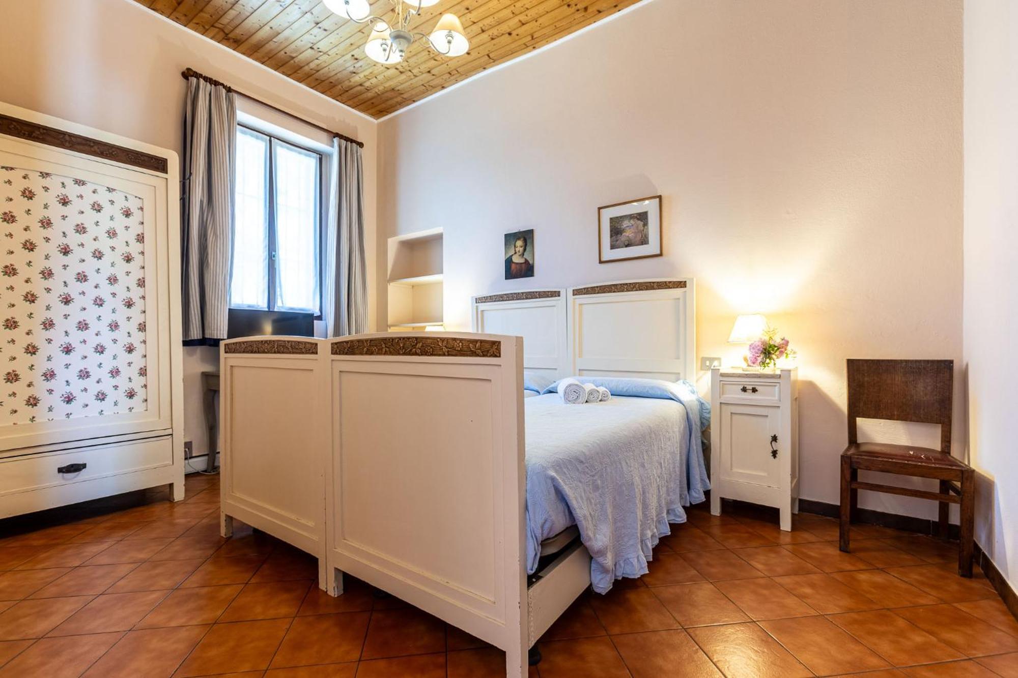 Cascina Gaggioli Villa Milano Ngoại thất bức ảnh