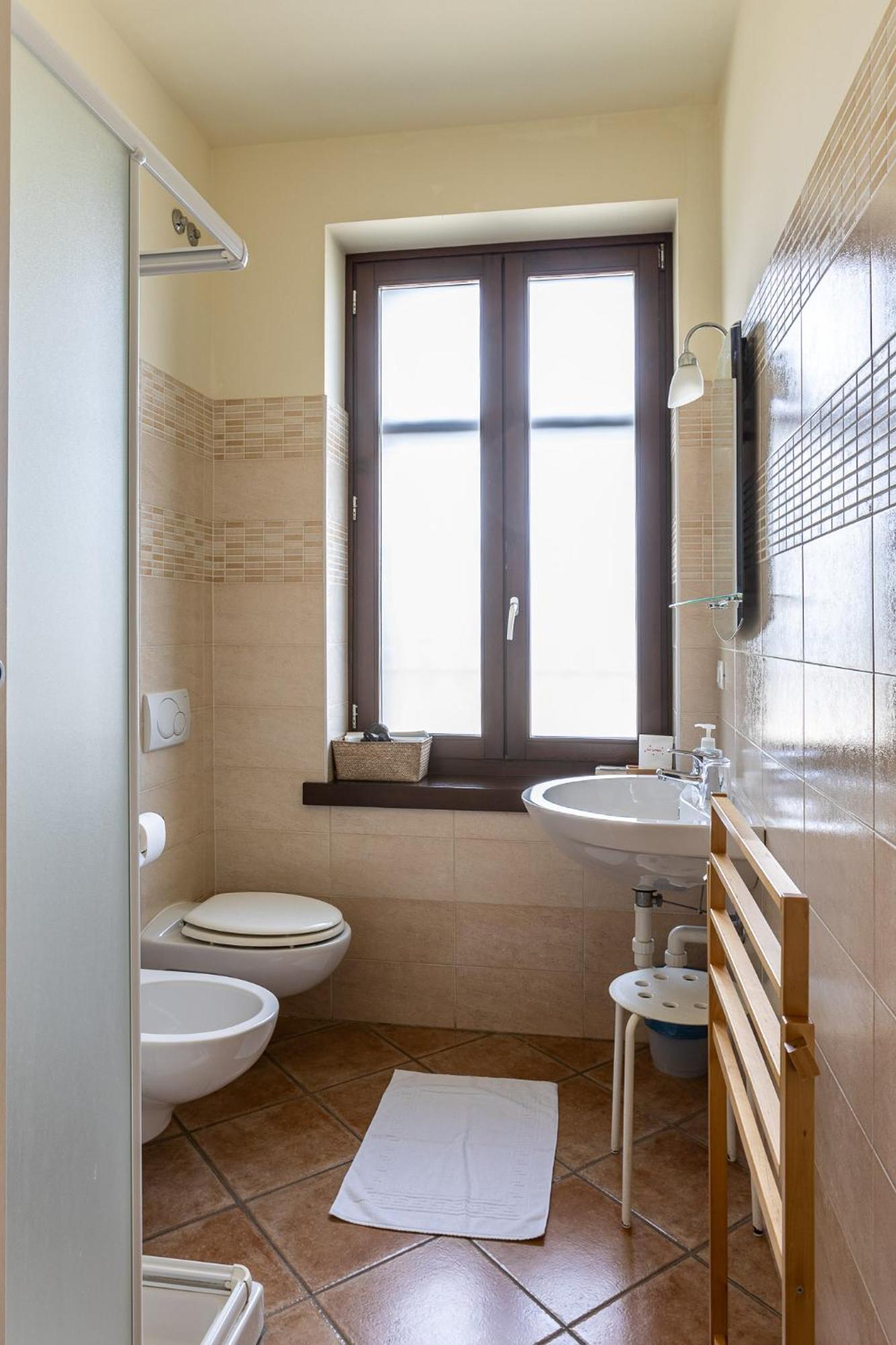Cascina Gaggioli Villa Milano Ngoại thất bức ảnh
