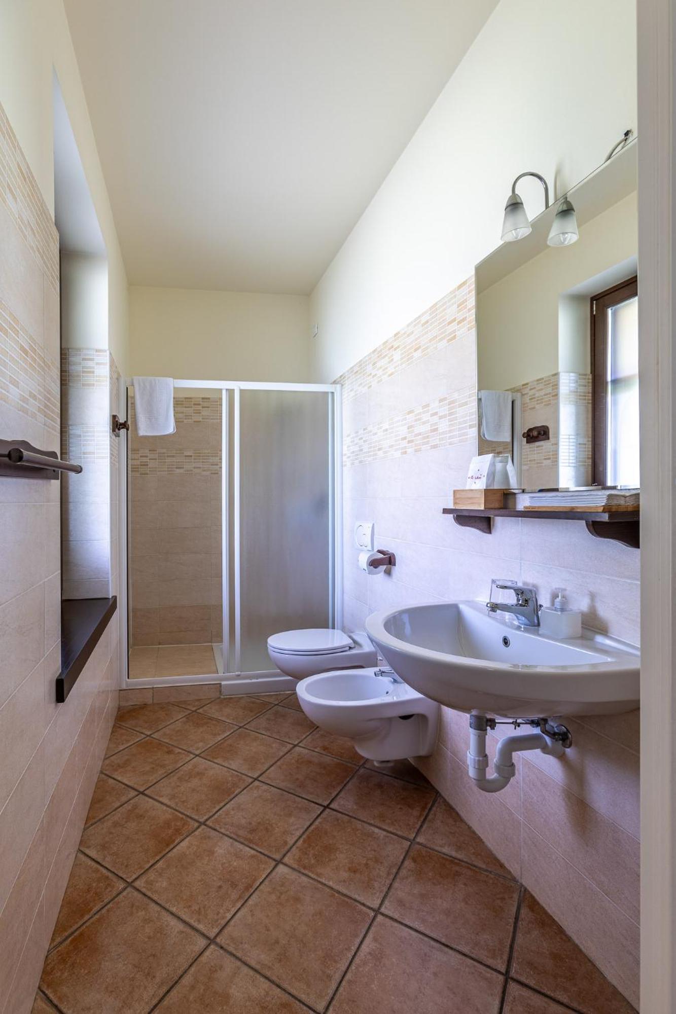 Cascina Gaggioli Villa Milano Ngoại thất bức ảnh