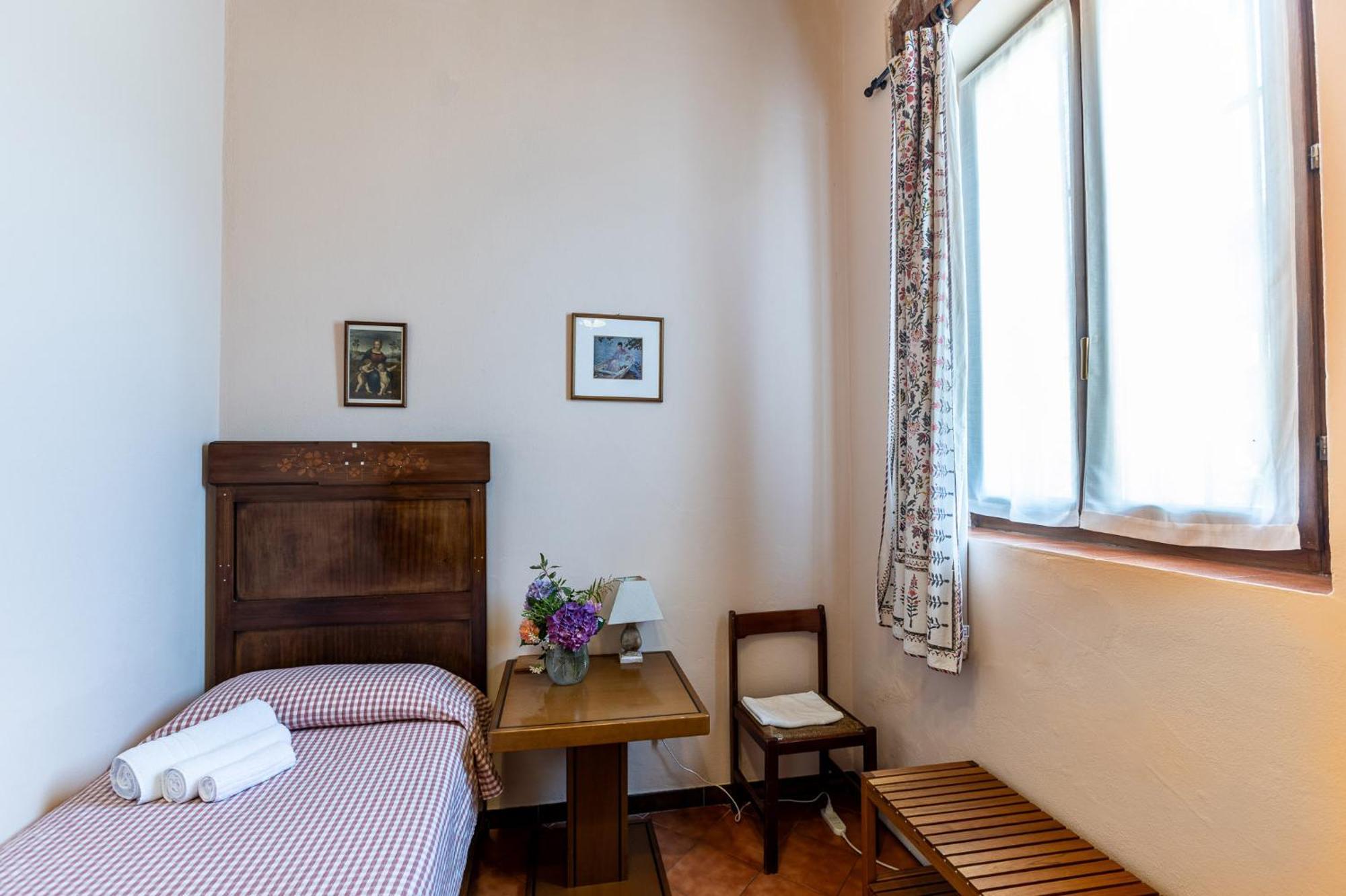 Cascina Gaggioli Villa Milano Ngoại thất bức ảnh