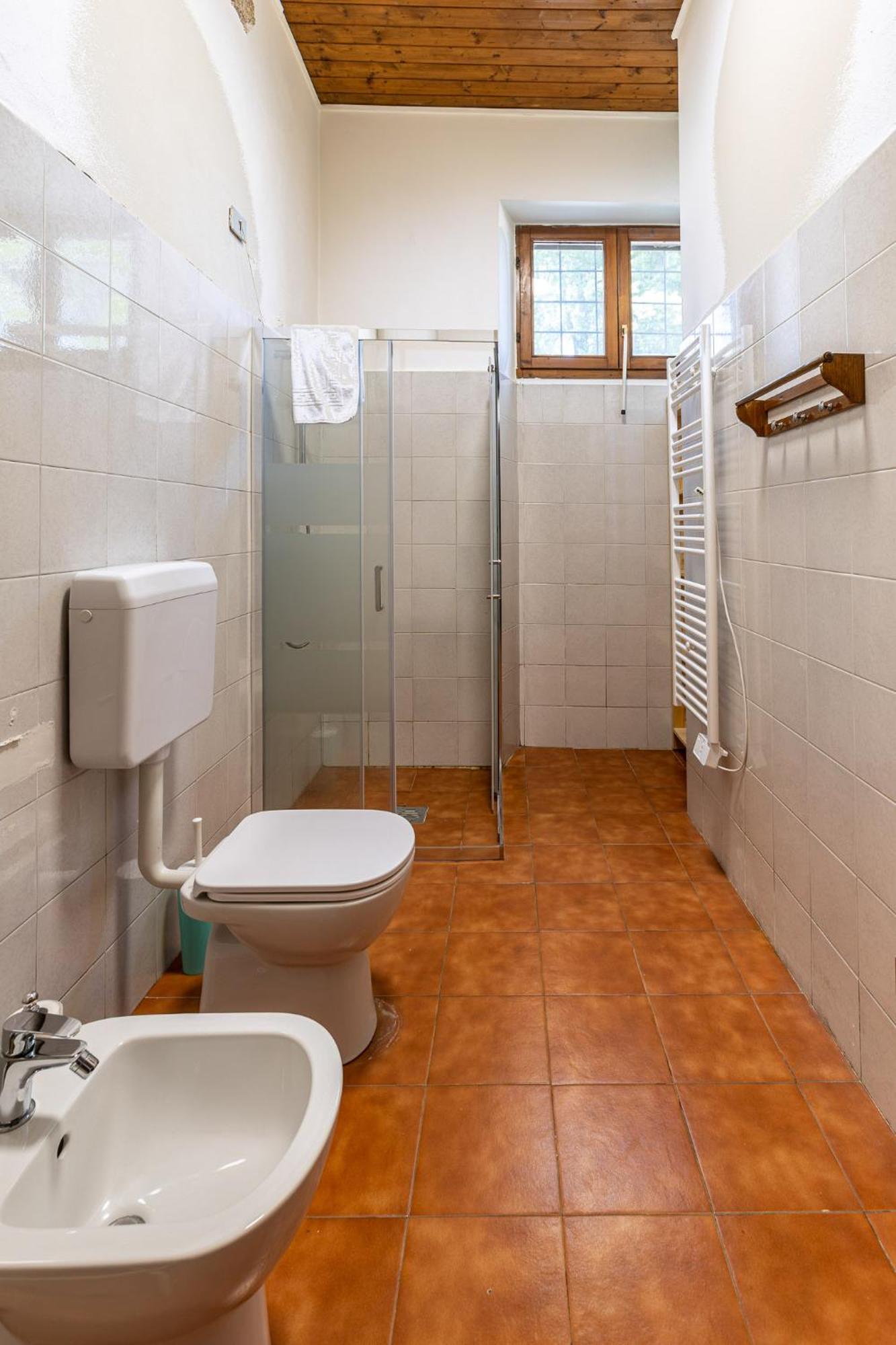 Cascina Gaggioli Villa Milano Ngoại thất bức ảnh