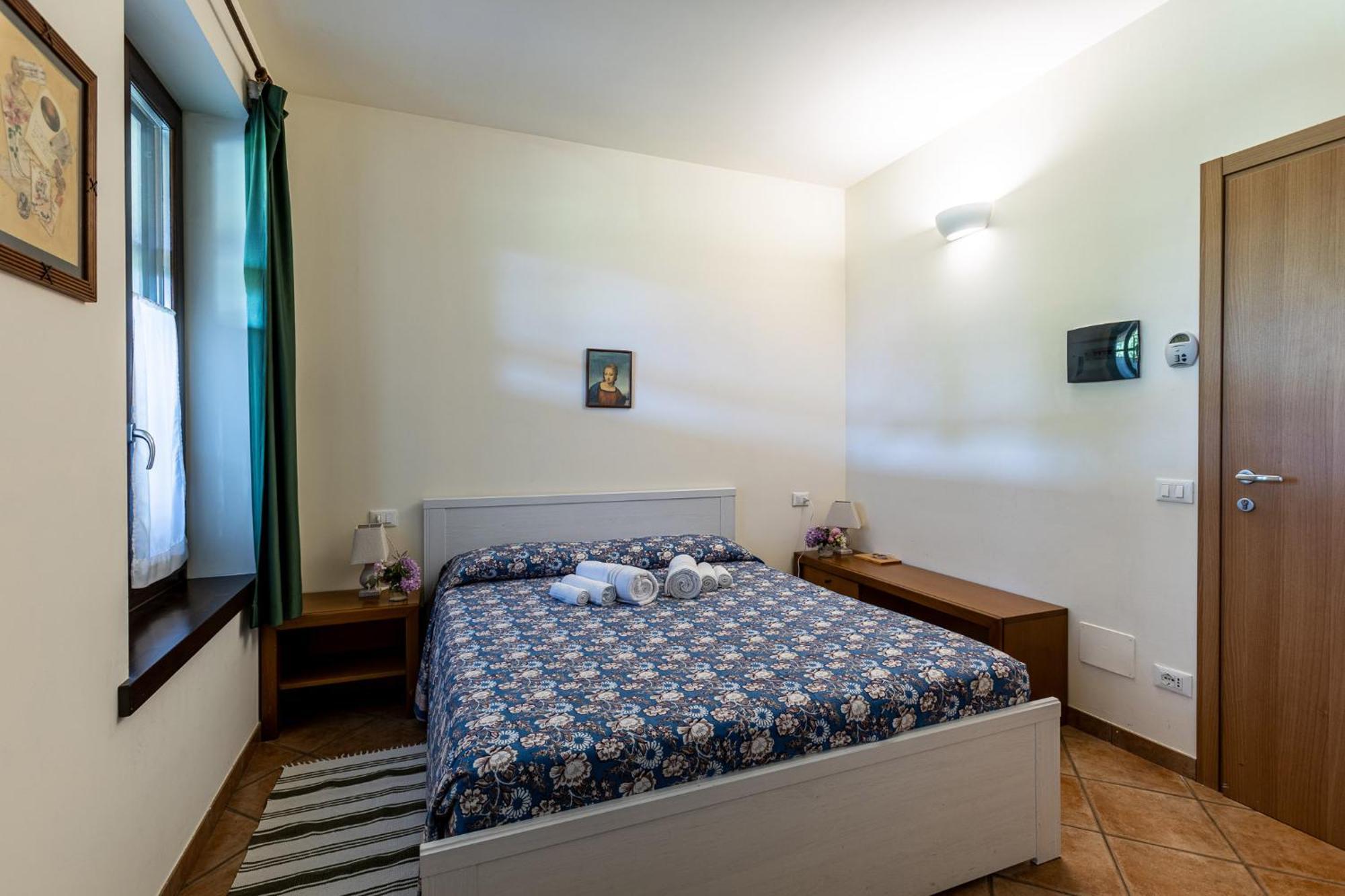 Cascina Gaggioli Villa Milano Ngoại thất bức ảnh
