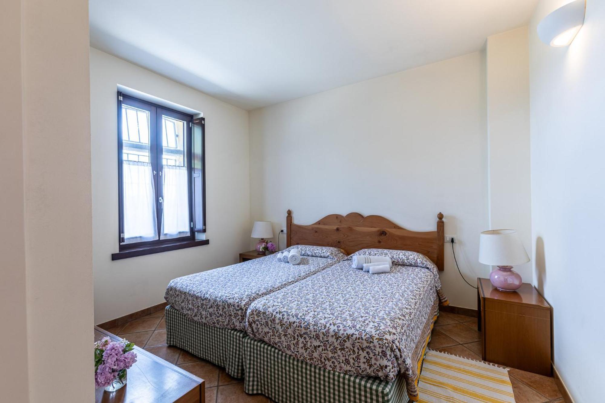 Cascina Gaggioli Villa Milano Ngoại thất bức ảnh